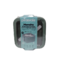 POTE MARMITA PLASVALE C/TALHER 1.6L VDE