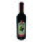 Vinho Tinto Vô Luiz De Mesa Suave 750Ml