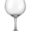 TAÇA GIN EDEN VD 630ML