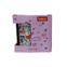 CANECA WELLMIX CERAMICA 300ML LOVE KISS
