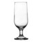 TAÇA EDEN CERVEJA VD 350ML