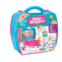 BRINQUEDO DIVERTOYS MINHA MALETINHA DOUTORA