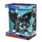 BRINQUEDO PUPEE COMO TREINAR SEU DRAG BABY DUSK