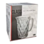 JARRA CLASS HOME DIAM 1L CLEAR