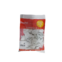 BALAO REGINA RED N.09 50UN BCO