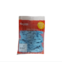 BALAO REGINA RED N.09 50UN AZ CLARO