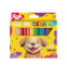 GIZ CERA DAC 12UN. COLOR