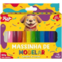 MASSA MODELAR DAC 12UN