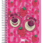 CAD DAC COLEGIAL 10M 80F LOTSO