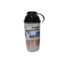 ORGANIZADOR PLASUTIL PLUG FLIP 1.6L B4