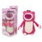 ESTOJO DAC FLUFFY LOTSO