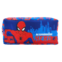 ESTOJO DAC TAM M HOMEM ARANHA