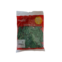 BALAO REGINA RED N.09 50UN VDE