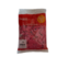 BALAO REGINA RED N.09 50UN FUCSIA