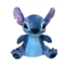 BRINQUEDO MULTILASER STITCH PELUCIA