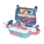 BRINQUEDO MULTILASER MALETA PET SHOP STITCH