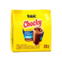 Achocolatado Po Italac Sache 200G