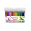 CANETA HIDROGRÁFICA GOLLER GRAPHIC 24UND
