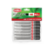 GRAFITE GOLLER 0.5MM 12UND 