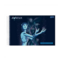 CADERNO DE CARTOGRAFIA  JANDAIA CD ESP 80F AVATAR