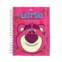 CAD DAC SMART 80F LOTSO