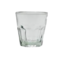COPO DURAX FACETADO 148ML