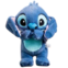 BRINQ MULTILASER STITCH PEEK A BOO