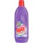 Limpador Perfumado Ajax Festa Das Flores Lavanda 1L
