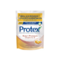 Sabonete Líquido Protex Vitamina E Refil 200Ml
