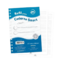 REFIL CADERNO DAC COLEGIAL BCO 48F