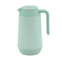 BULE TRAMONTINA INOX VERDE 1L