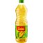 Óleo De Milho Sinhá 900Ml