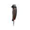 CORTADOR DE CABELO MULTI 4 EM 1 127V EB128