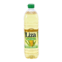 Óleo De Milho Liza 900Ml
