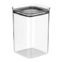 ORGANIZADOR HERMÉTICO OU BLOCK MAXXI NAT 3.5L