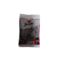 BALAO JUNCO CINTILANTE N.70 50UN PRATA