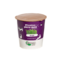 PLANTA PARA PETS TRIGO