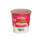 PLANTA PARA PETS MILHO PIPOCA