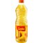 Óleo De Girassol Sinhá 900Ml