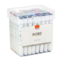 MARCADOR ARTISTICO BRW DUAL MARKER 48UN