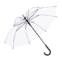 GUARDA CHUVA MOR TRANSP