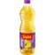 Óleo Canola Sinhá 900Ml