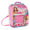 BRINQUEDO DIVERTOYS MOCHILA CASINHA