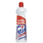 Limpador Banheiro Tira Limo Veja X14 Squeeze Leve 500Ml Pague 400Ml