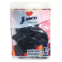 BALAO JUNCO LISO N.9 25UN PTO