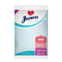 SACO PLAST P/HAMBÚRGUER JUNCO 50UN