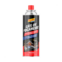 GÁS FOGAREIRO MUNDIAL PRIME 400ML