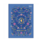CADERNO TILIBRA BROCHURA CD COLEGIAL BRIDGERTON 160F 