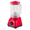 LIQUIDIFICADOR MULTILASER 127V 700W VERMELHO