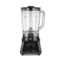 LIQUIDIFICADOR MULTILASER 127V 700W PRETO